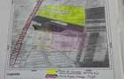 Teren 6,26 ha lângă DEx12 Pitești - 9