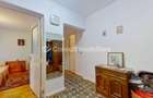 Apartament 3 camere | Manastur - 14