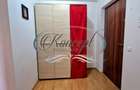 Apartament 2 camere, Zorilor, balcon - 11