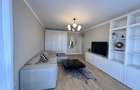 Inchiriere apartament 2 camere Pipera Constelatiei - 16