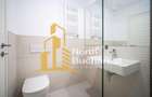 APARTAMENT 4 CAMERE - FLOREASCA - COMISION 0% - 8