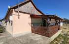Casă renovata cu 2 camere de vânzare 25 km de Oradea, Salard - 9