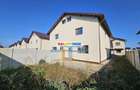 Vanzare casa de tip Duplex Premium situata aproape de Strada Dantelei - 6