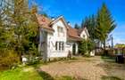 Casa moderna 6 camere in Belis | Pensiune la Cheie | Teren de 1600 mp - 23