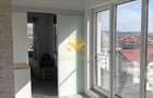 2 camere open space, parcare, Zona Teilor, Mega Image, Floresti