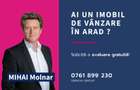 2 parcele alăturate în WESTFIELD! Preț de vară! - 5