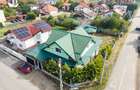 Casa individuala zona Giroc- 0%comision - 1
