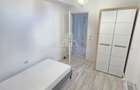 Apartament 2 camere, Cladire Noua, Zona 7 Noiembrie - 3