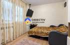 Apartament 4 camere 87,7 mp /2 bai/ Centru- Petrodava - 10
