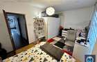 Apartament 4 camere de vanzare, zona Exterior Nord, 90.98 mp #16264 - 5