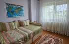 Apartament cu 3 camere de închiriat – Ultracentral - 5