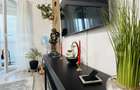 Apartament de vânzare – 2 camere decomandate | Subcetate  | Parcare inclusa - 4