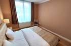 3 camere decomandat, zona Centrala, calea Dorobantilor - Platinia - 6