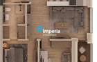 Ap 3 cam,complex rezidential,zona Tatarasi 2 Baieti - 5