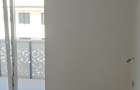 Exclusivitate!Com0%! Apartament 3 camere la semifinisat in Apahida Estimo Park - 14