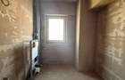 ADAMANT ECLYPSE, 2 camere, model cu geam la baie, TIP 2G, 69.9mp - 6