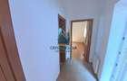 Două case în curte comună, 6 camere + 385 teren - zona semicentrală - 22