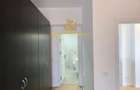 Apartament 3 camere |  Barbu Văcărescu – Floreasca - 5
