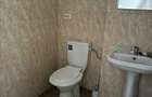 Spatiu comercial, zona jysk, 300mp, Radauti - 7