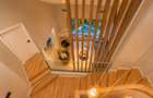 Vila cu Piscina in Băneasa Residential Park | Smart Home | Complet renovata - 4