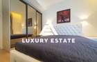 Investitie-Vanzare apartament mobilat 2 camere ONE Herastrau Plaza- Herastrau