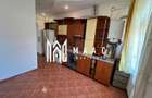 Apartament de vanzare Sibiu | 2 camere semidecomandat | Ultracentral, 64 mp - 5