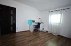 Casă 4 camere Bucureștii Noi | 170 mp | teren 257 mp - 13