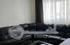 Apartament 2 camere, 50mp, Tătărași - 1