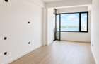 Apartament cu 2 camere de vânzare, vedere spectaculoasa lacul Siutghiol - Univ - 4