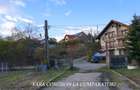 OSTROVENI TEREN 3231 MP - PRETABIL DEZVOLTARE REZIDENTIALA - 9