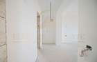 KM 5 -Alpha Residence -  Apartament 3 camere cu balcon – Etaj 1. - 16