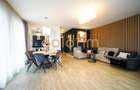 Apartament 4 Camere de Inchiriat/Parcare/3 Dressing-uri/Terasa generoasa/Lux - 2