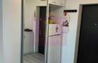 Apartament 2 camere | Tineretului–Șincai | 3 minute de metrou |