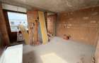 Duplex premium cu 5 camere - despartit - 382 mp teren - Mosnita Noua - 17