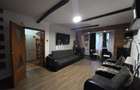Apartament 2 camere Nitu Vasile / Constantin Brancoveanu Piata Sudului - 3