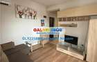 Apartament 2 Camere, Loc Parcare, Militari Residence, 420 euro - 2