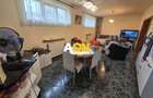 Vila cu 6 Camere,  Zona Centrala - 5