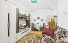 Apartament cu 2 camere in Aradul Nou - 19