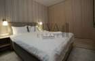Apartament 3 camere decomandat, 60 mp, etaj 1,  Denya Forest - 8