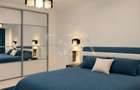 3 camere, 6/11, anvelopat, 73 mp-Gorjului