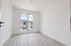 Garsoniere și Apartamente 2 & 3 Camere | Bloc Nou P+3 cu Lift | Bragadiru - 9