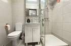 COMISION 0% Apartament cu 2 camere de vanzare in zona Iulius Mall - 13