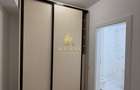 Apartament modern cu 3 camere, Pipera - 7