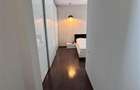 APARTAMENT 3 CAMERE // BARBU VACARESCU // LANGA LAC - 12
