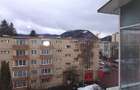 Apartament cu 2 camere pe strada Uranus, Astra, Brasov - 6