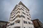 APARTAMENT 2 CAMERE - MILITARI - COMISION 0% - 4