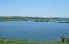 Fermă piscicolă de 167 ha și teren agricol adiacent de 174 ha - 3