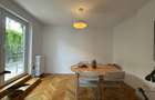 Inchiriere apartament 3 camere 114 mp - Gara de Nord - 7
