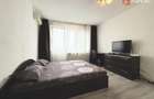 COMISION 0% Apartament cu 2 camere de vanzare in zona Iulius Mall - 27