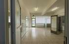 Spatii comerciale birouri Calea Chisinaului Leroy de la 67mp la 500mp - 14